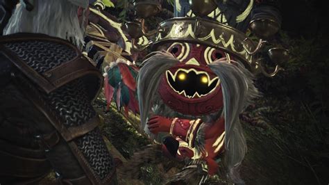 monster hunter gajalaka|Monster Hunter World x Witcher: Gajalaka Sidequest and Good .
